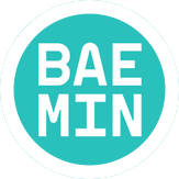 Baemin