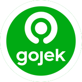 Gojek