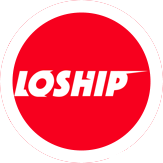 Loship