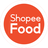 ShopeeFood